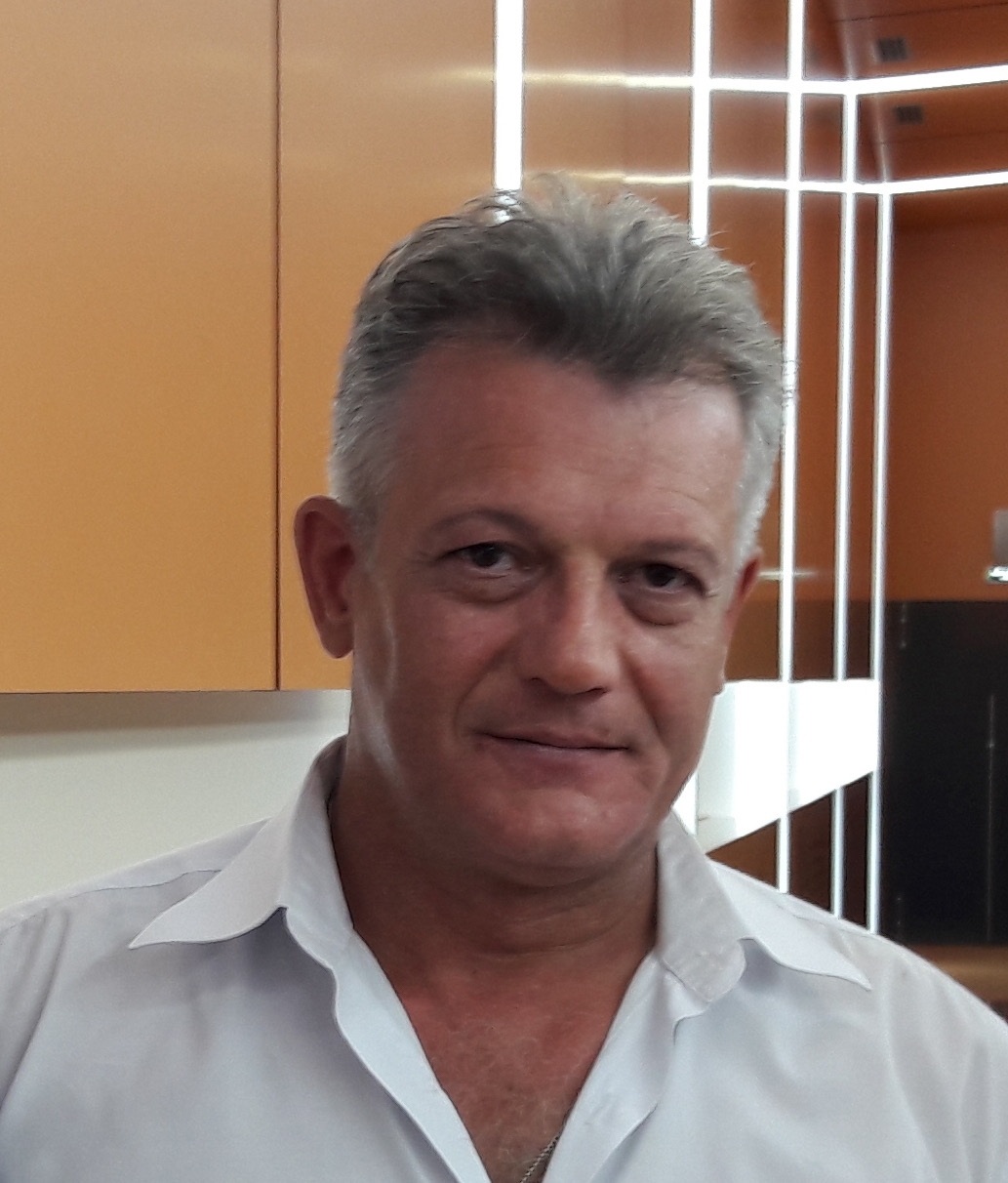 Изображение к новости 'Ассоциация "Совет муниципальных образований Мурманской области" поздравляет председателя Совета депутатов ЗАТО Заозерск Игоря Винокура с юбилеем!'