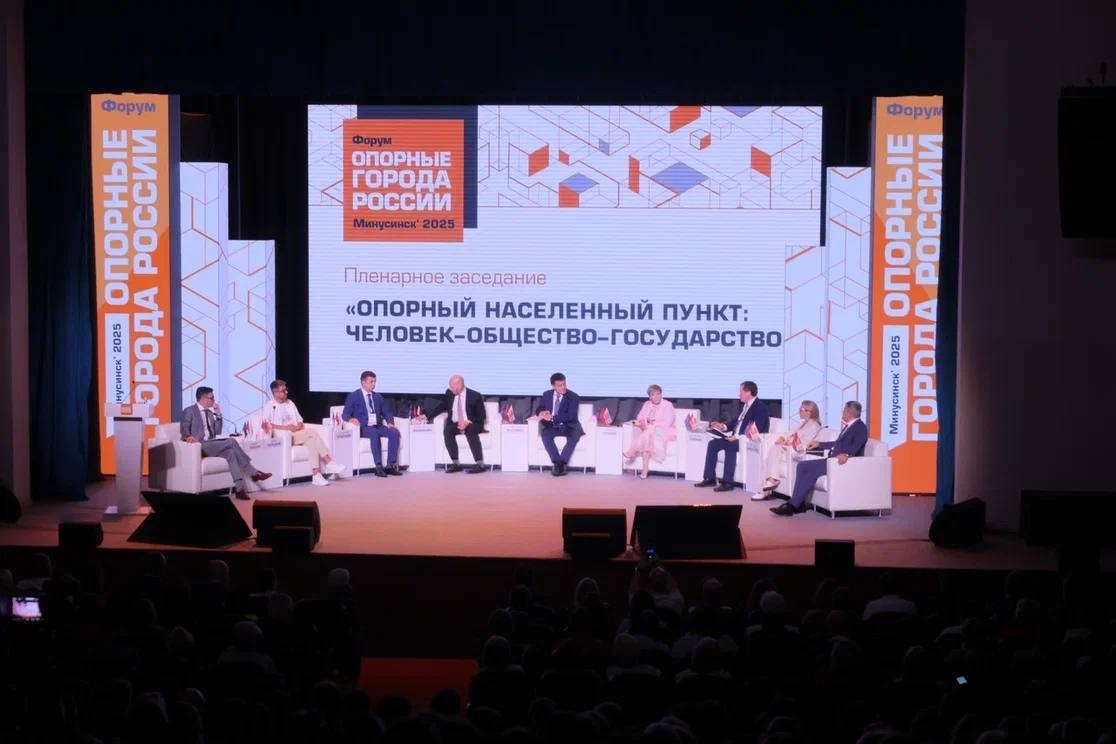 Изображение к новости 'ВАРМСУ впервые подала заявки муниципальных образований на Всероссийский конкурс «Лучшая муниципальная практика»'